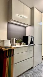 Margaret Ville (D3), Apartment #604932801